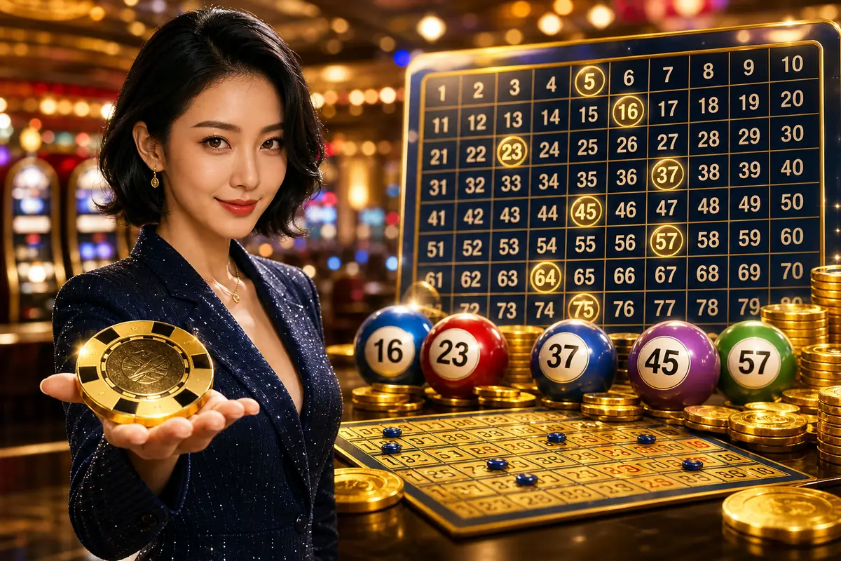 winhq