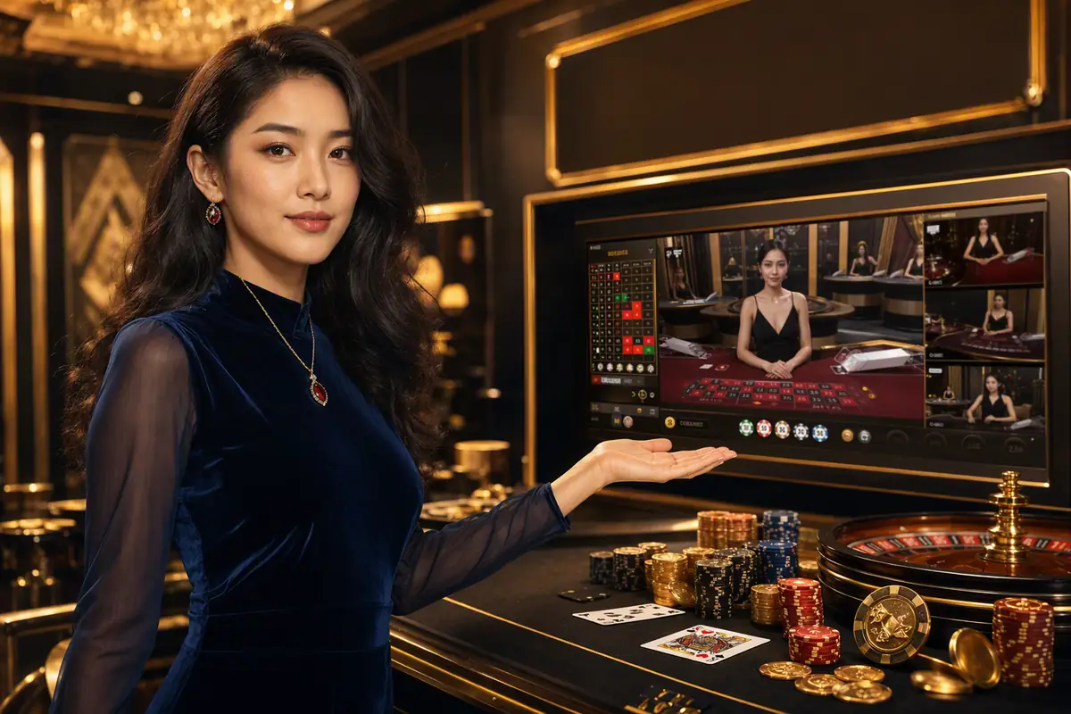 winhq