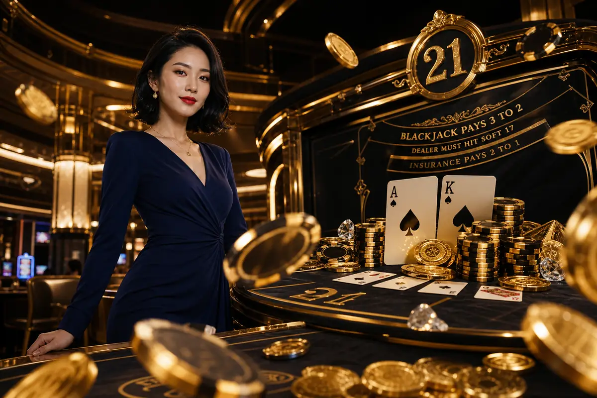 winhq