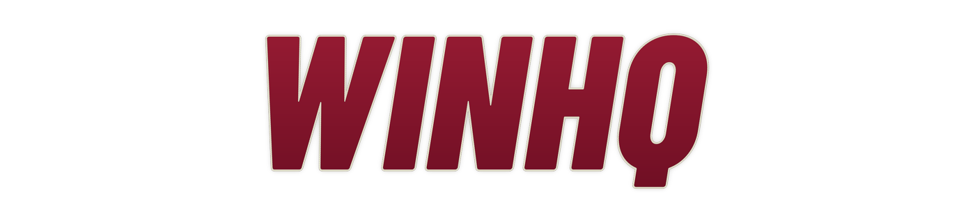 winhq